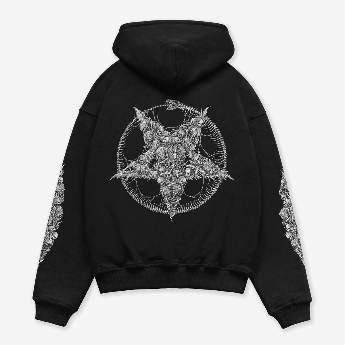 Hoodie_Black_Back_Pentagram_v3 