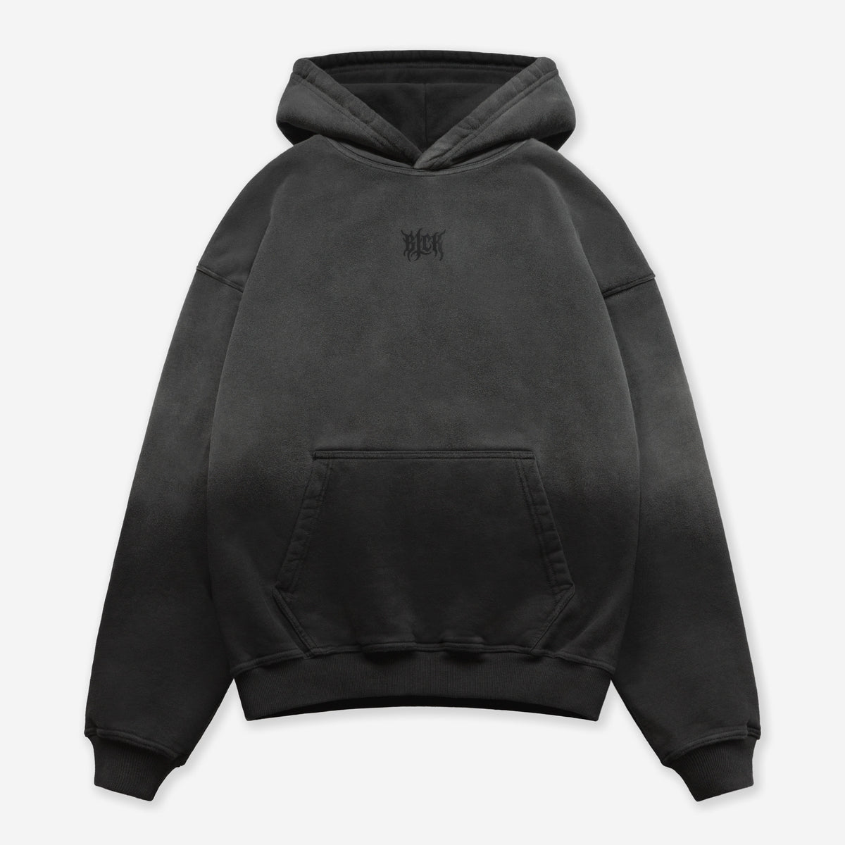 Hoodie_SunFaded_Front_Skull_v1 